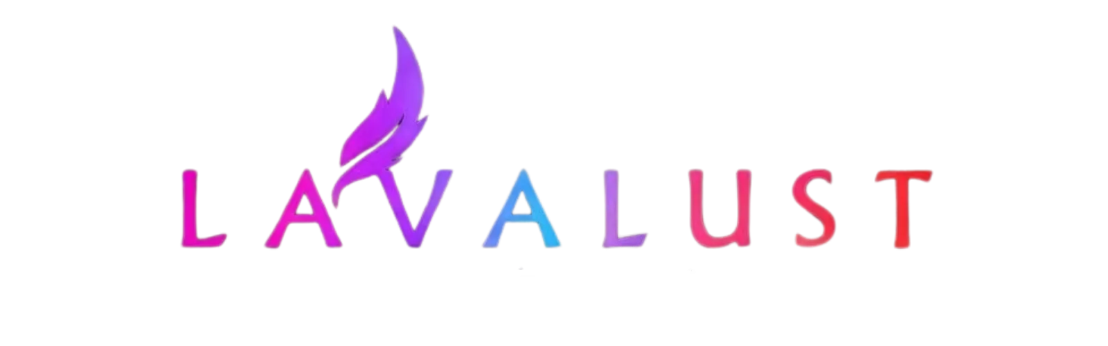 Lavalust Halal